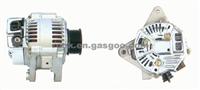 ALTERNATOR 2706028170 FOR TOYOTA