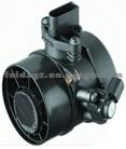 Air Flow Meter For Mercedes-Benz 0281002535