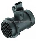 Air Flow Meter For Mercedes-Benz 0 280 218 081