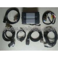 MB Star C3 With USB Adapter/Mb Star 2009/Star For Mecedes Benz