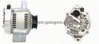 ALTERNATOR 31100P08003 FOR HONDA