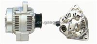 ALTERNATOR 31100P5M0030 FOR HONDA