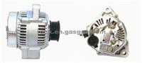 ALTERNATOR 31100P0AA01 FOR HONDA