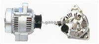 ALTERNATOR 31100P0AA01 FOR HONDA