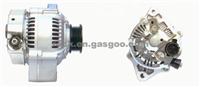 ALTERNATOR 2706063020 FOR TOYOTA