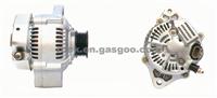 ALTERNATOR 2706074370 FOR TOYOTA