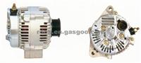 ALTERNATOR 2706050040 FOR TOYOTA