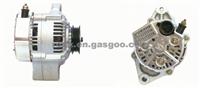 ALTERNATOR 31100PE1663 FOR HONDA