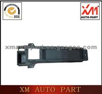 Shift Gear Box Minyi6370