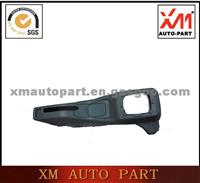 Shift Gear Box Minyi Pick-Up(Double/Single Cab)