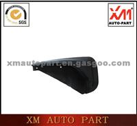 Mud Guard DFM K01