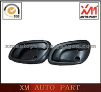 Outside Handle For Yangguang6376