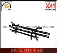 Water Pipe For Lifan 520