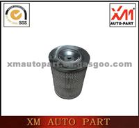 Air Filter K07