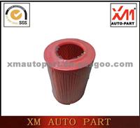 Air Filter K01