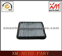 Air Filter Maruti800