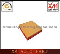Air Filter Wingle Lifan520