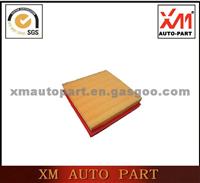 Air Filter Wingle Lifan520