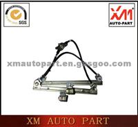 Window Regulator N3