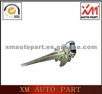 Window Regulator N5