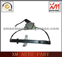 Window Regulator K02