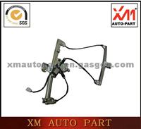 Window RegulatorMaruti800