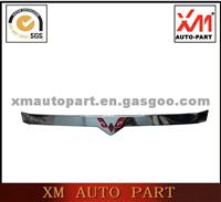 Grille For Rongguang6360