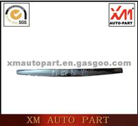 Grille For Yangguang6376