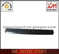 Grille For Honguang