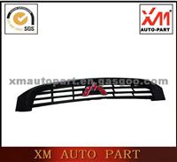 Grille For 6400