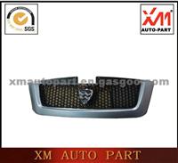 Grille For Hafei