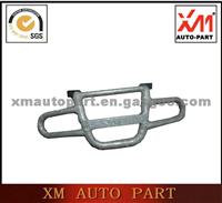 Chana Starlight4500 Front Bumper