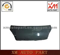 Hood For Chana S460