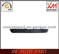 Grille For DFM CV30