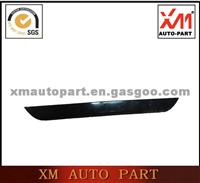 Grille For DFM K01