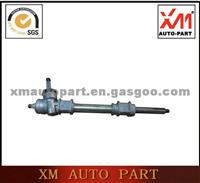 Steering Rack For Suzuki Alto