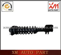 Shock Absorber For Faw Jiabao