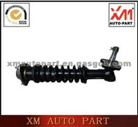 Shock Absorber Sunshine6371