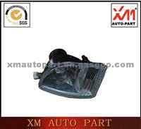 Fstar Head Lamp