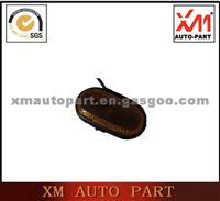 Taillight/Lamp Chana Pickup