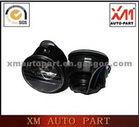 Fog Lamp For Fstar