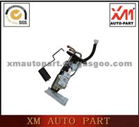 Fuel Pump For Frieda