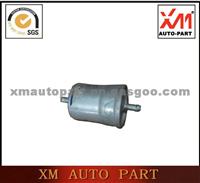 Fuel Filter For Minyi6391