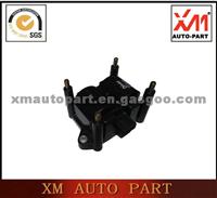 Ignition Coil Benben