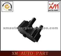 Ignition Coil Yangguang6376