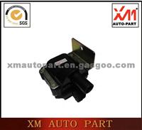 Ignition Coil Maruti800