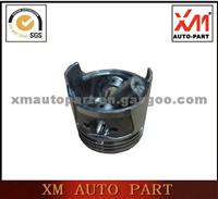 Piston For Lifan 620