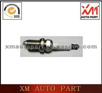 Spark Plug For Haima Geely