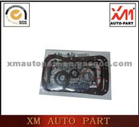 Gaskets Kits For Chana Wuling DFM