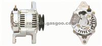 ALTERNATOR 2706087701 FOR DAIHATSU